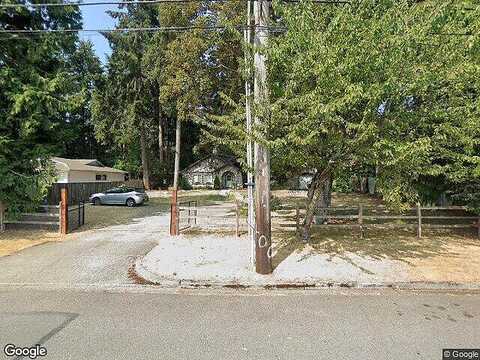 Ainsworth, TACOMA, WA 98408