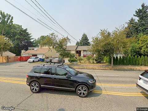 25Th, SEATTLE, WA 98115
