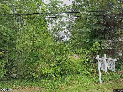 Langston, SEATTLE, WA 98178