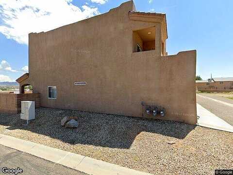Vista Grande, KINGMAN, AZ 86409