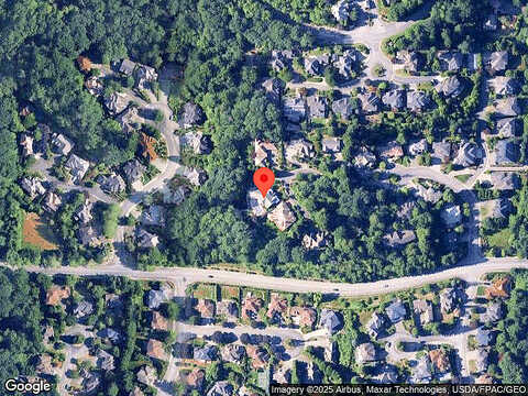 156Th, BELLEVUE, WA 98006