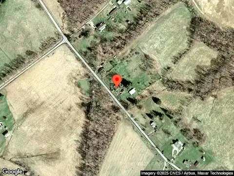 Fallen Timbers, POINT MARION, PA 15474
