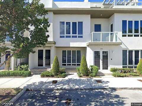 104Th, DORAL, FL 33178
