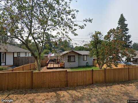Verde, TACOMA, WA 98409