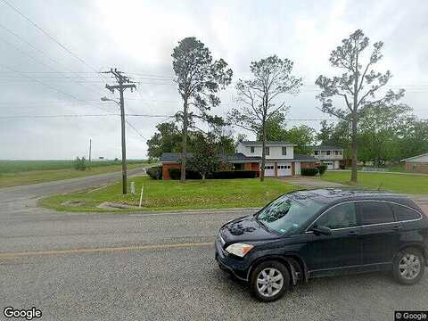 Apollo, EDNA, TX 77957