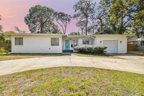 5Th, SAINT PETERSBURG, FL 33710