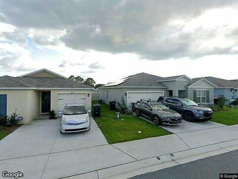 Bernard, DAVENPORT, FL 33837
