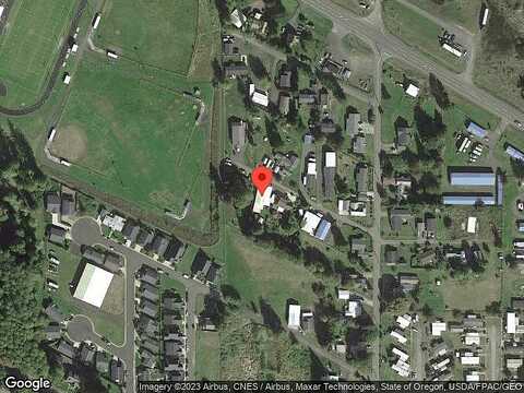Irving, CATHLAMET, WA 98612
