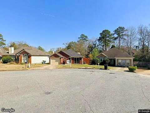 Lakepointe, COLUMBUS, GA 31907