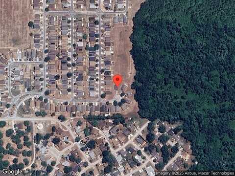 Royal Ridge, DAVENPORT, FL 33837