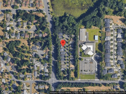 Ivy Hill, LACEY, WA 98513