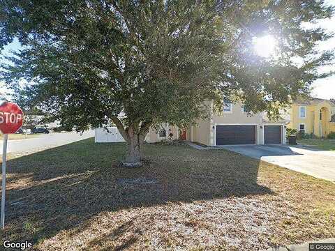Strada, WINTER HAVEN, FL 33880