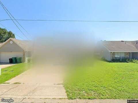 Sandy Ridge, MARY ESTHER, FL 32569