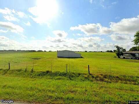 State Highway 95, SHINER, TX 77984
