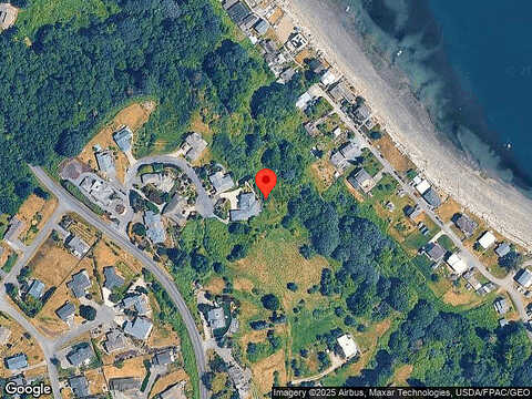 Wrightsman, CLINTON, WA 98236