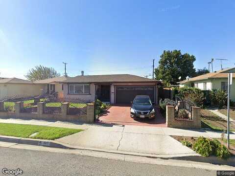 Northwood, COMPTON, CA 90220