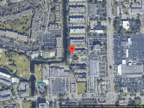 16Th, LAUDERHILL, FL 33313