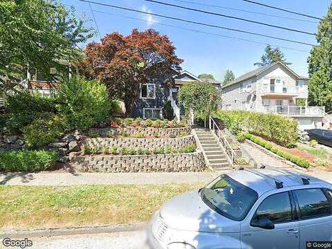 24Th, SEATTLE, WA 98199