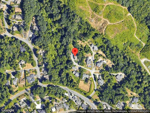 Sunny Cove, BELLINGHAM, WA 98226