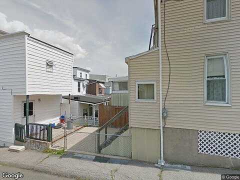 Spruce, MAHANOY CITY, PA 17948