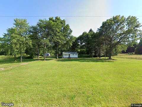 County Line, COCHRANTON, PA 16314