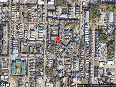 Payne, MIRAMAR BEACH, FL 32550