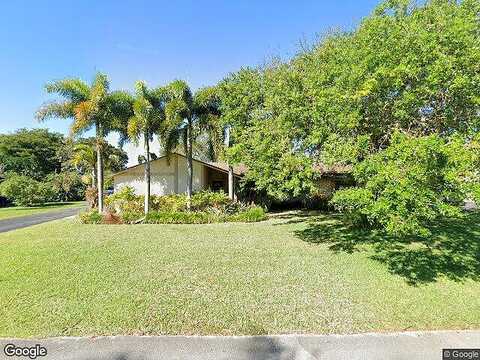 164Th, HOMESTEAD, FL 33031