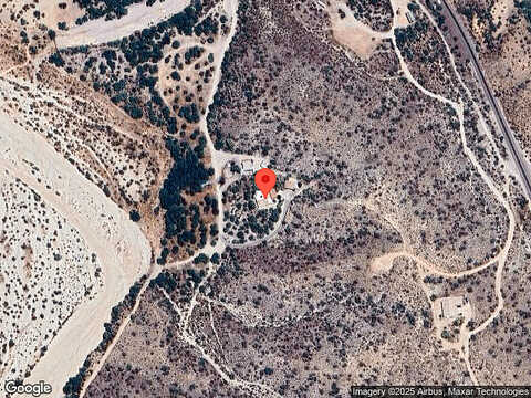 Gill, MORRISTOWN, AZ 85342