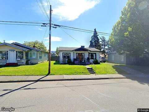 F, BELLINGHAM, WA 98225