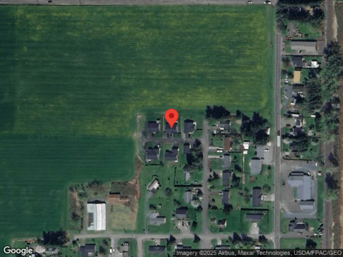 Regent, NOOKSACK, WA 98276