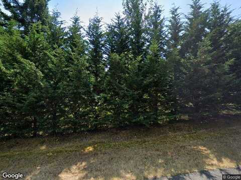 26Th, LAKEBAY, WA 98349