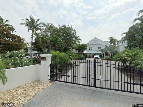 Grande Quay, BOCA GRANDE, FL 33921