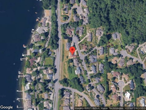204Th, SAMMAMISH, WA 98074