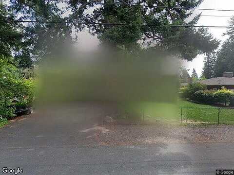 22Nd, BURIEN, WA 98166