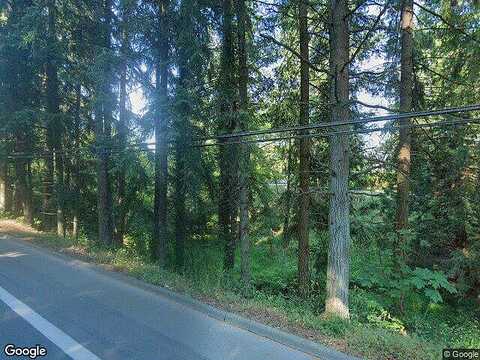 51St, MARYSVILLE, WA 98271