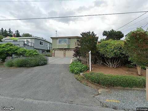 9Th, SEATTLE, WA 98177
