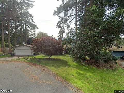 Independence, OAK HARBOR, WA 98277