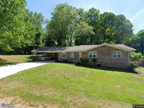 Chambers, CORNELIA, GA 30531