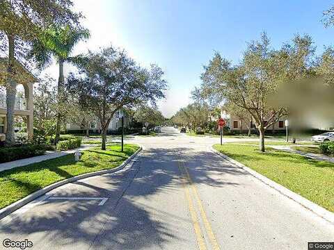 Community, JUPITER, FL 33458