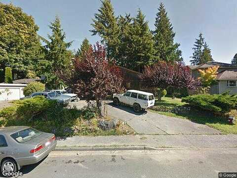 Kenoyer, BELLINGHAM, WA 98229