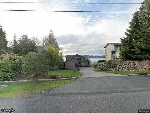 64Th, MUKILTEO, WA 98275