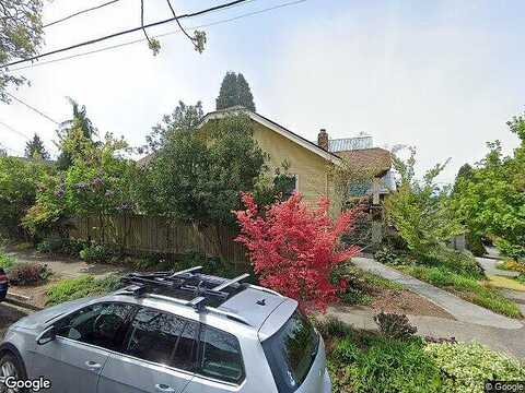 62Nd, SEATTLE, WA 98107