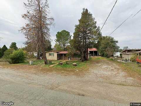Salmon Creek, REDDING, CA 96003