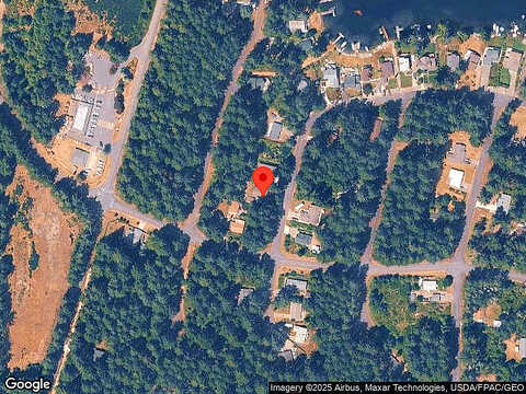 Lake Florence, ANDERSON ISLAND, WA 98303