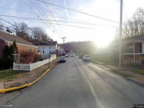 1St Street, TRAFFORD, PA 15085