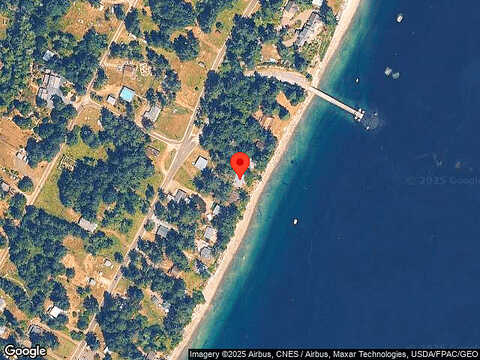 Herron, LAKEBAY, WA 98349