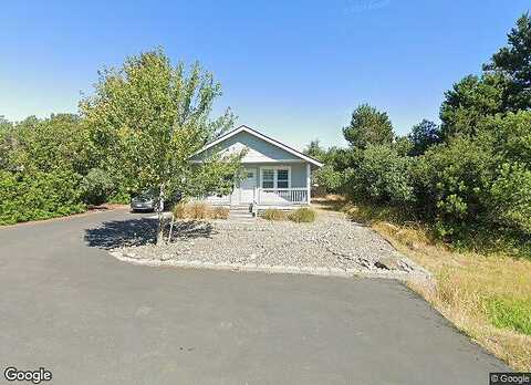 Seashore, OCEAN SHORES, WA 98569