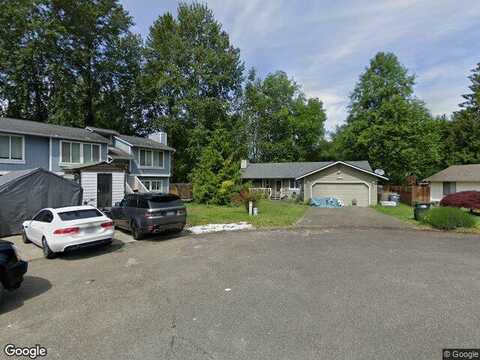 90Th, PUYALLUP, WA 98375