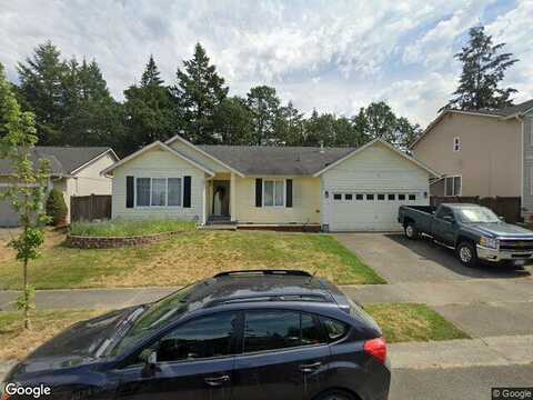Farwest, YELM, WA 98597