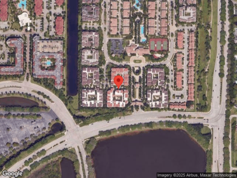 126Th, SUNRISE, FL 33323